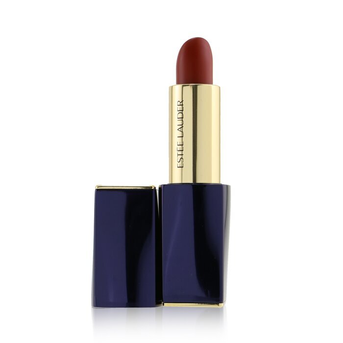 Estee Lauder Pure Color Envy Matte Sculpting Lipstick - # 569 Fearless 3.5g/0.12oz