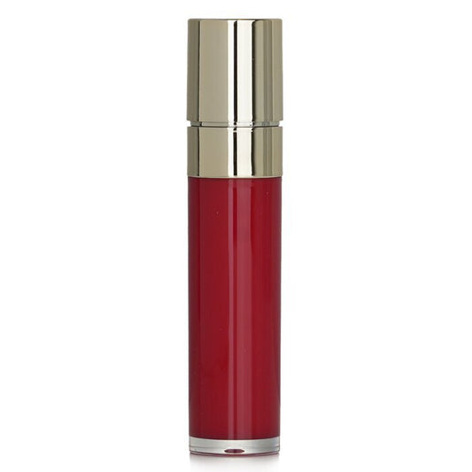 Clarins Joli Rouge Lacquer - # 754L Deep Red 3g/0.1oz