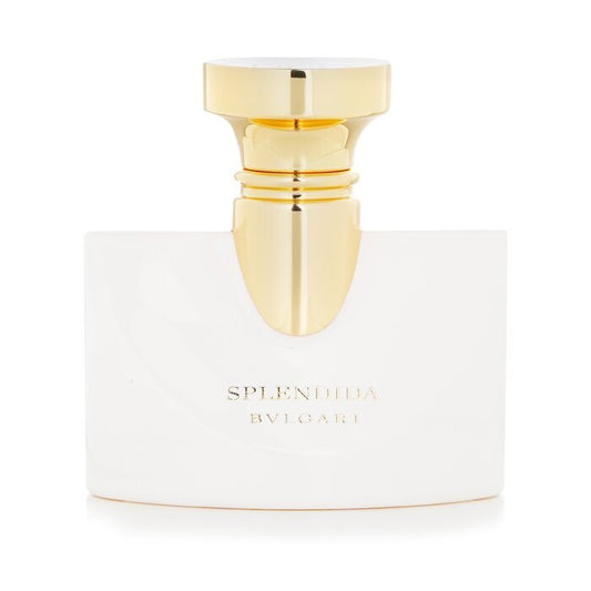 Bvlgari Splendida Patchouli Tentation Eau De Parfum Spray 30ml