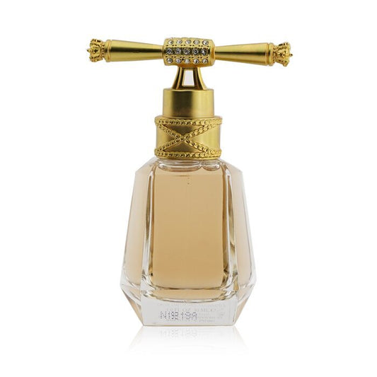 Juicy Couture I Am Juicy Couture Eau De Parfum Spray 30ml