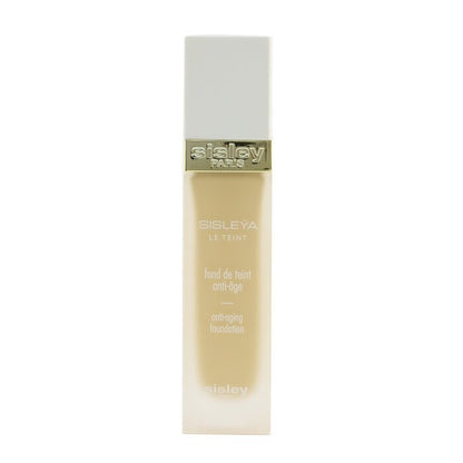 Sisleya Le Teint Anti Aging Foundation - # 1B + Ecru 30ml/1oz