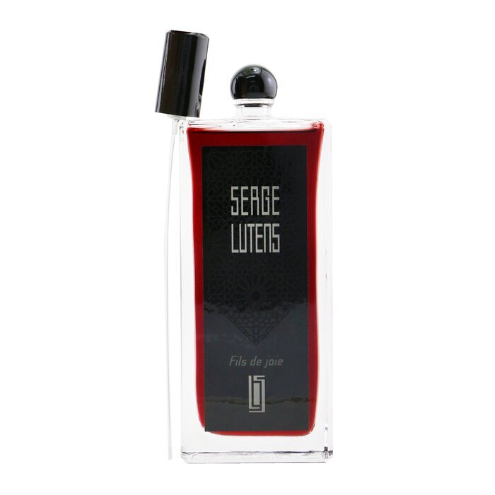 Serge Lutens Fils De Joie Eau De Parfum Spray 100ml/3.3oz