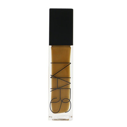 NARS Natural Radiant Longwear Foundation - # Moorea (Medium Dark 2.3 - For Medium Deep Skin With Olive Undertones) 30ml/1oz