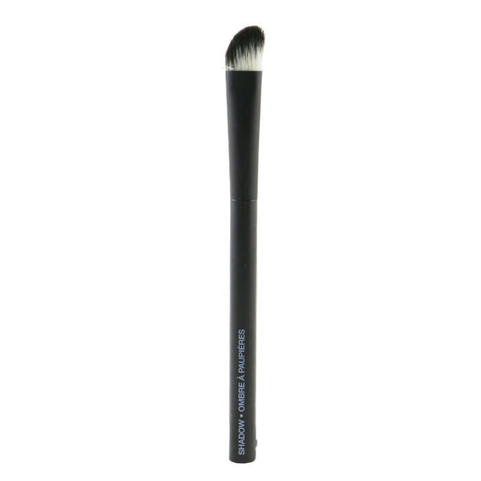 Maybelline Facestudio 140 Shadow Brush