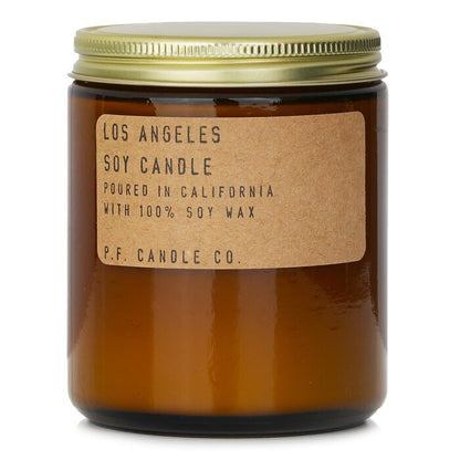 P.F. Candle Co. Candle - Los Angeles 204g/7.2oz