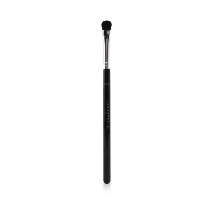 Anastasia Beverly Hills Medium Shader Pro Brush A13