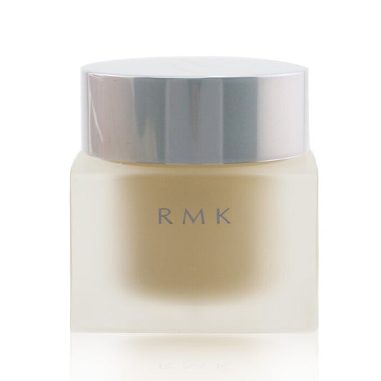 RMK Creamy Foundation EX SPF 21 - # 102 30g/1oz