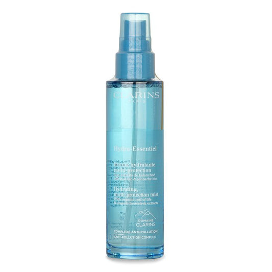 Clarins Hydra-Essentiel Hydrating, Multi-Protection Mist 75ml/2.5oz