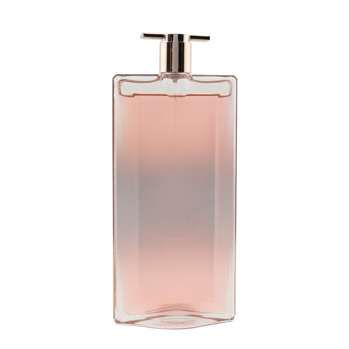 Lancome Idole Aura Eau De Parfum Spray 100ml