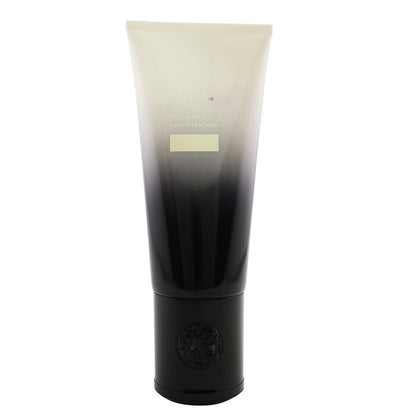 Oribe Gold Lust Repair & Restore Conditioner 200ml/6.8oz