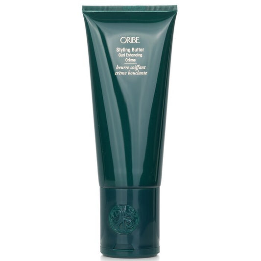 Oribe Styling Butter Curl Enhancing Creme 200ml/6.8oz