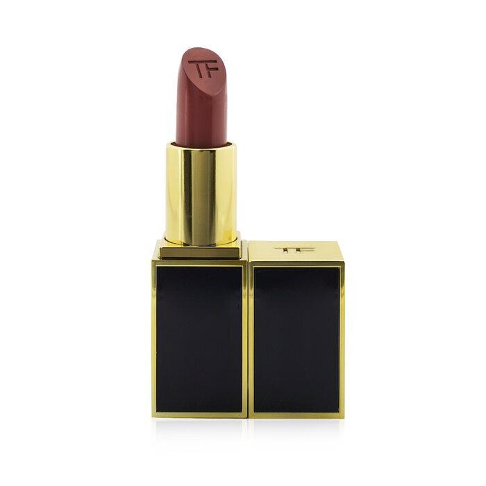 Tom Ford Lip Color - # N1 Mocha Rose 3g/0.1oz