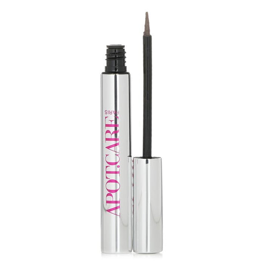 Apot.Care Glambrow The Tinted Brow Cream 3g/0.1oz