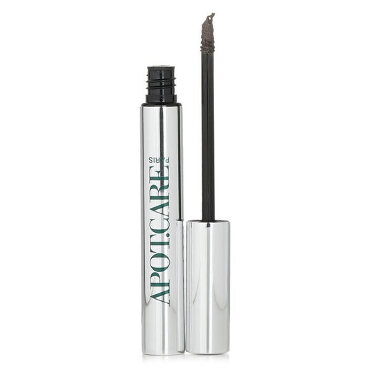 Apot.Care Glambrow The Brow Volumizing Fiber Gel - Dark 3g/0.1oz