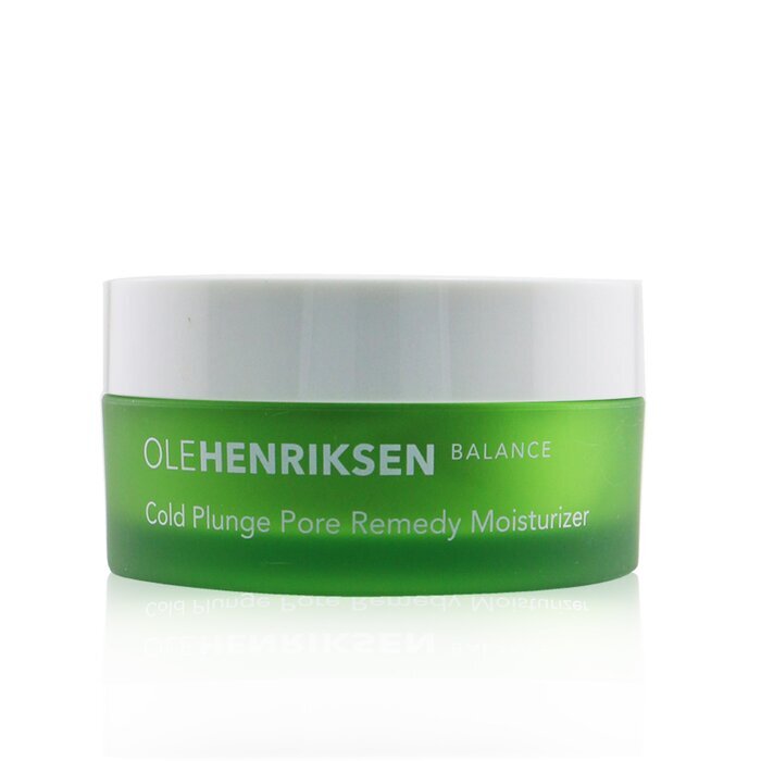 Ole Henriksen Balance Cold Plunge Pore Remedy Moisturizer 50ml/1.7oz