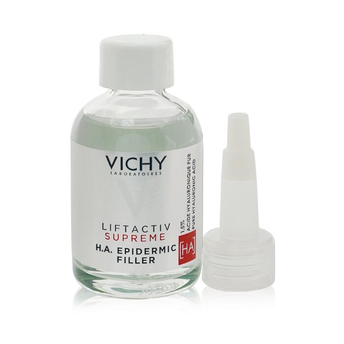 Vichy Liftactiv Supreme HA Epidermic Filler (Wrinkle Corrector Serum) 30ml/1oz