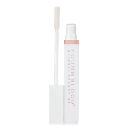 Youngblood Mineral Lengthening Lash Primer 8.3ml/0.28oz