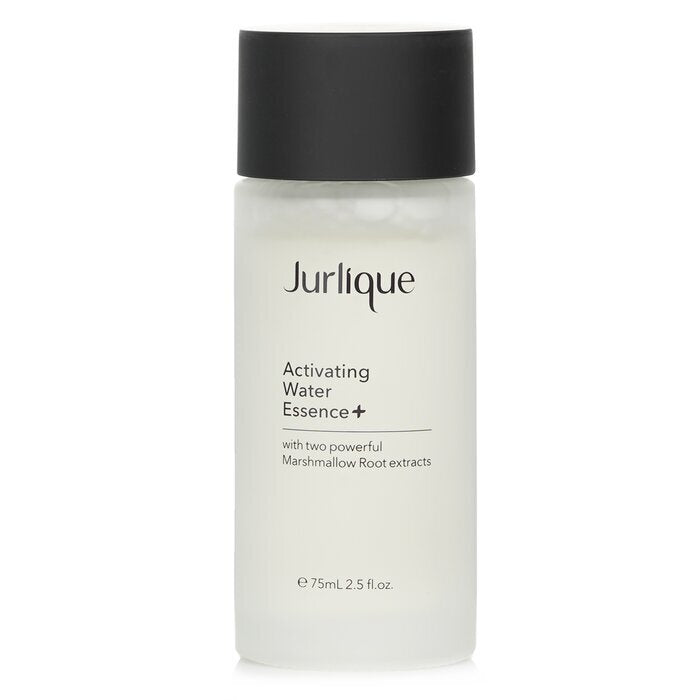 Jurlique Activating Water Essence+ - With Two Powerful Marshmallow Root Extracts 75ml/2.5oz