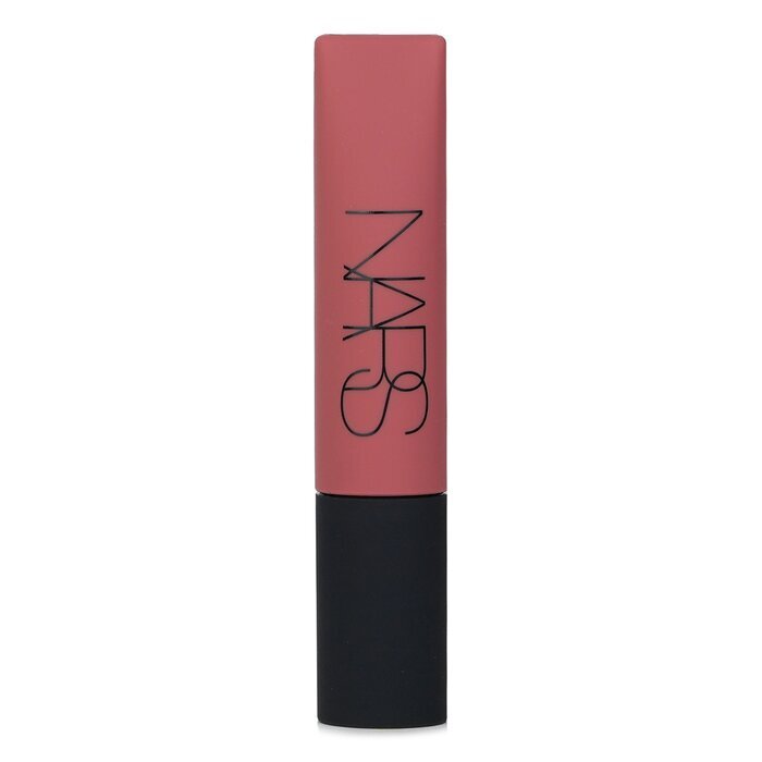 NARS Air Matte Lip Color - # Gipsy (Soft Berry Red) 7.5ml/0.24oz