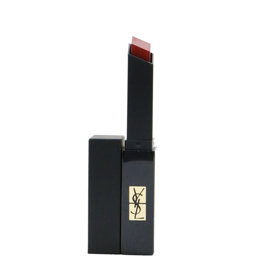 Yves Saint Laurent Rouge Pur Couture The Slim Velvet Radical Matte Lipstick - # 309 Fatal Carmin 2g/0.07oz