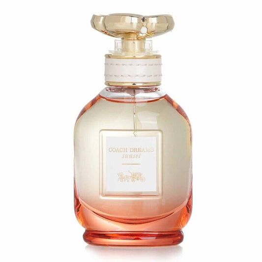 Coach Dreams Sunset Eau De Parfum Spray 40ml