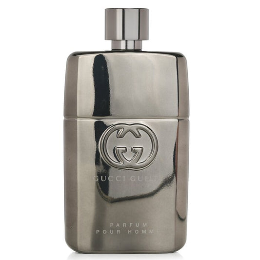 Gucci Guilty Pour Homme Parfum 90ml