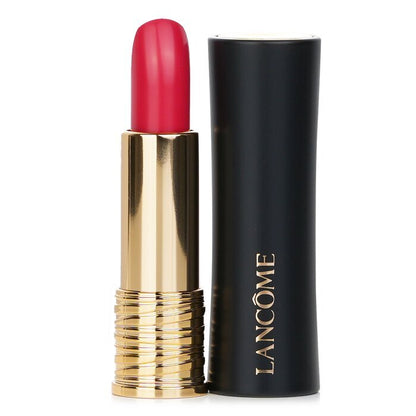 Lancome L'Absolu Rouge Cream Lipstick - # 347 Le Baiser 3.4g/0.12oz