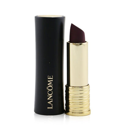 Lancome L'Absolu Rouge Drama Matte Lipstick - # 508 Mademoiselle Isabella 3.4g/0.12oz