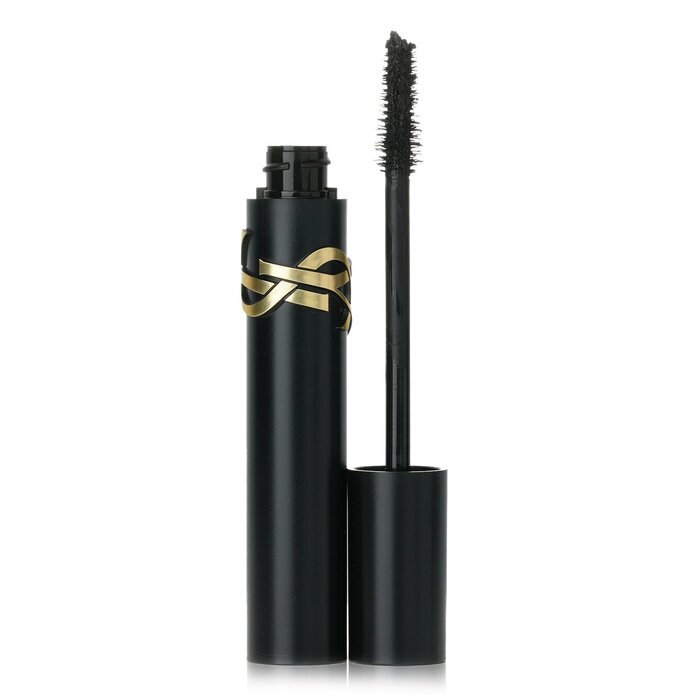 Yves Saint Laurent Lash Clash Extreme Volume Mascara 9ml/0.3oz