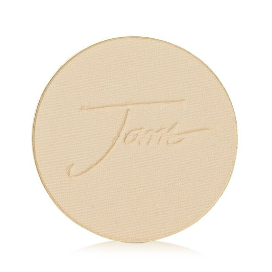 Jane Iredale PurePressed Base Mineral Foundation Refill SPF 20 - Bisque 9.9g/0.35oz