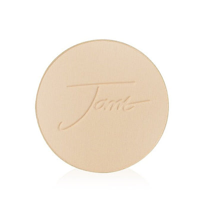 Jane Iredale PurePressed Base Mineral Foundation Refill SPF 20 - Amber 9.9g/0.35oz