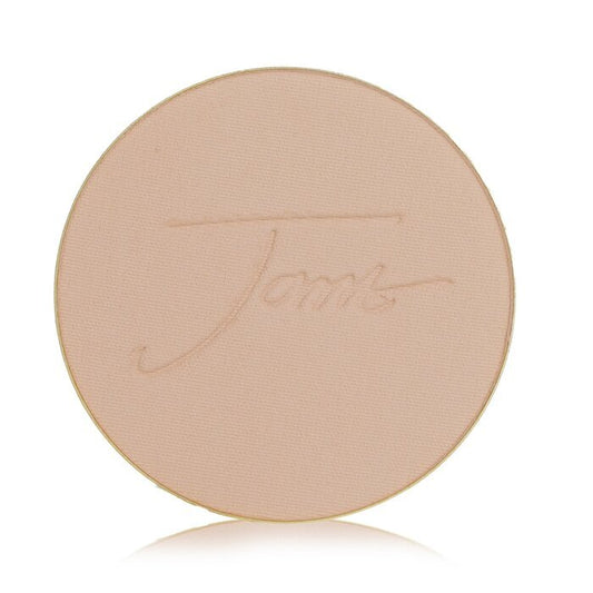 Jane Iredale PurePressed Base Mineral Foundation Refill SPF 20 - Natural 9.9g/0.35oz