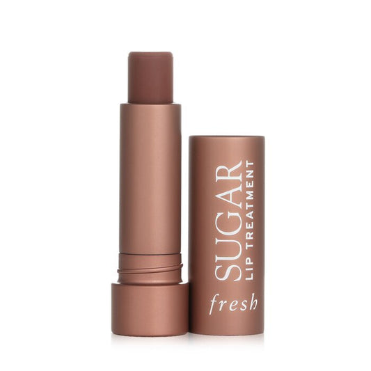 Fresh Sugar Lip Treatment - Cocoa 4.3g/0.15oz