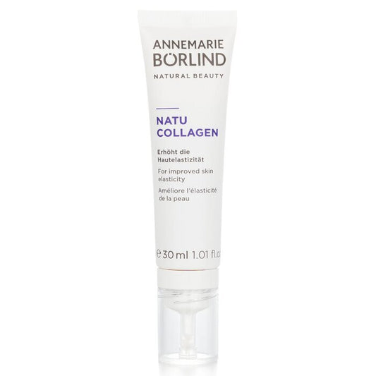 Annemarie Borlind Natucollagen Boost Facial Fluid 30ml/1.01oz