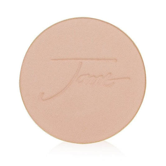 Jane Iredale PurePressed Base Mineral Foundation Refill SPF 20 - Honey Bronze 9.9g/0.35oz