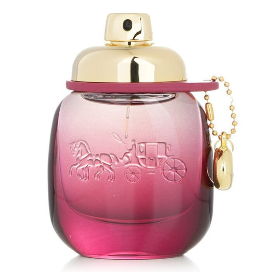 Coach Wild Rose Eau De Parfum Spray 30ml