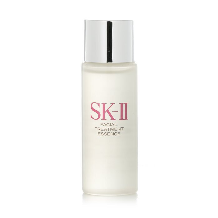 SK II Facial Treatment Essence 30ml/1oz