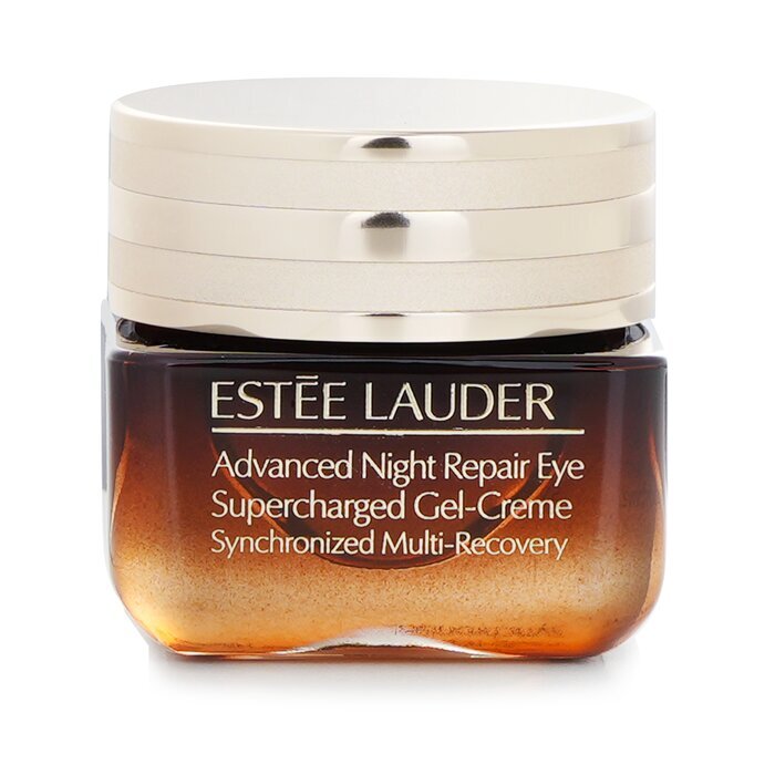 Estee Lauder Advanced Night Repair Eye Supercharged Gel Creme 15ml/0.5oz