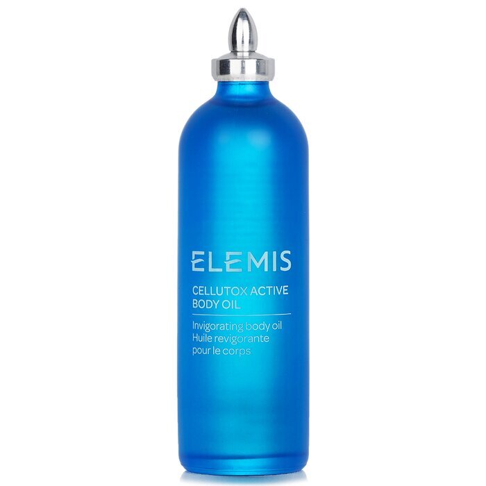 Elemis Cellutox Active Body Oil 100ml/3.3oz