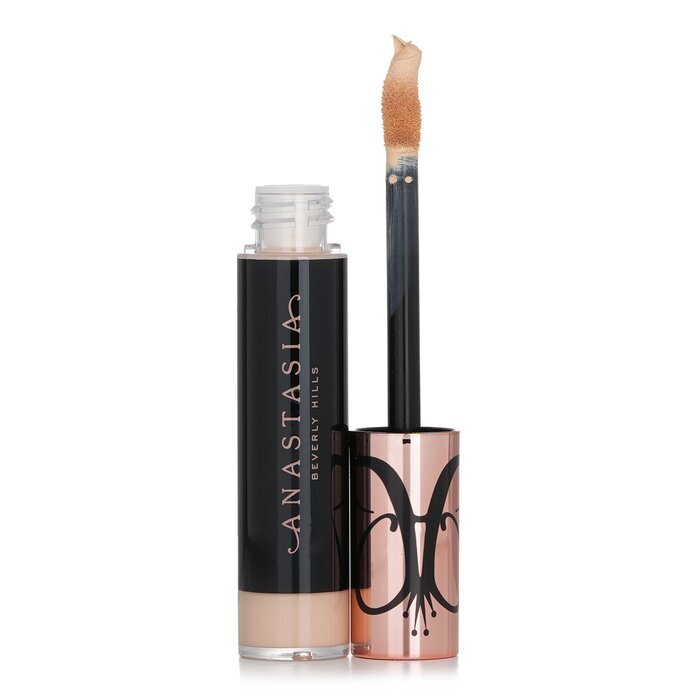 Anastasia Beverly Hills Magic Touch Concealer - # Shade 3 12ml/0.4oz