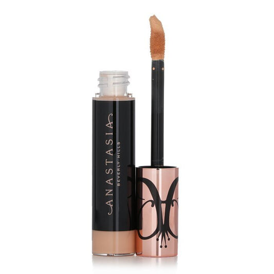 Anastasia Beverly Hills Magic Touch Concealer - # Shade 5 12ml/0.4oz