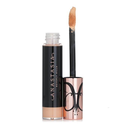 Anastasia Beverly Hills Magic Touch Concealer - # Shade 6 12ml/0.4oz