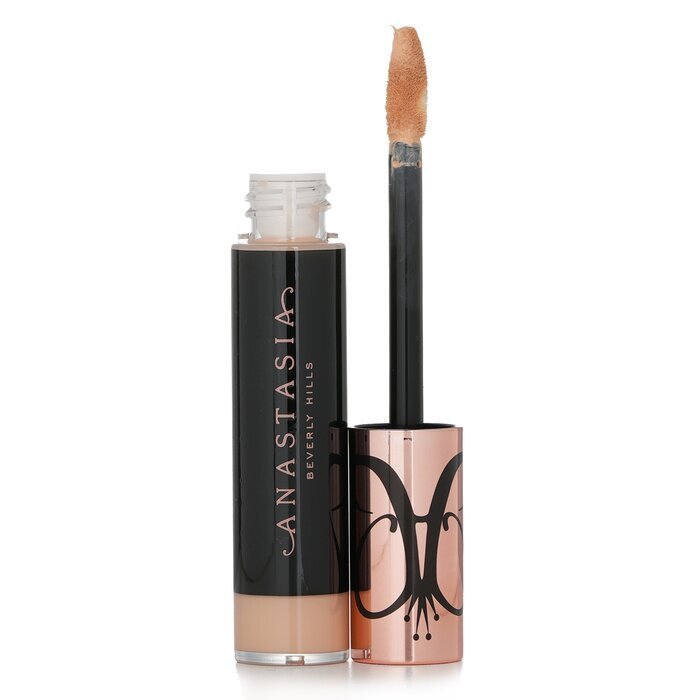 Anastasia Beverly Hills Magic Touch Concealer - # Shade 7 12ml/0.4oz