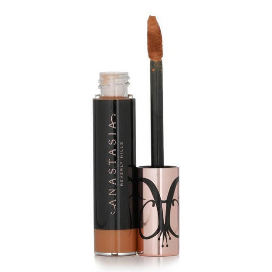 Anastasia Beverly Hills Magic Touch Concealer - # Shade 21 12ml/0.4oz