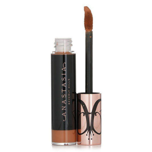 Anastasia Beverly Hills Magic Touch Concealer - # Shade 23 12ml/0.4oz