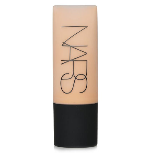 NARS Soft Matte Complete Foundation - #M4 Barcelona 45ml/1.5oz