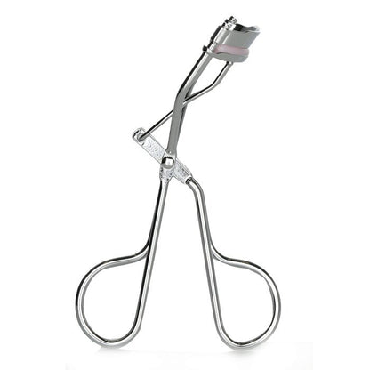 2aN Easy Up Lash Curler 1pc