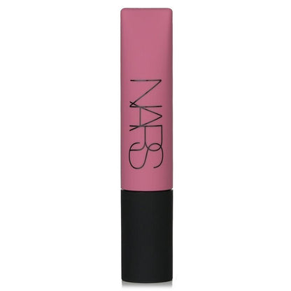 NARS Air Matte Lip Color - #  Chaser 7.5ml/0.24oz