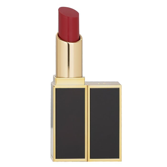 Tom Ford Lip Color Satin Matte - #92 Charmed 3.3g/0.11oz