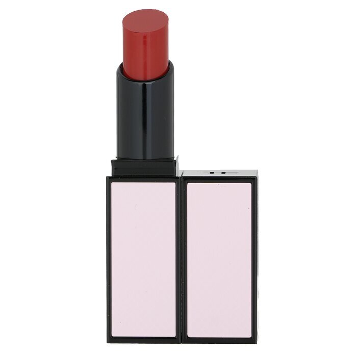 Tom Ford Lip Color Satin Matte- #52 Naked Rose 3.3g/0.11oz